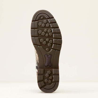 Wexford Chelsea Boot Women | Ariat on sale