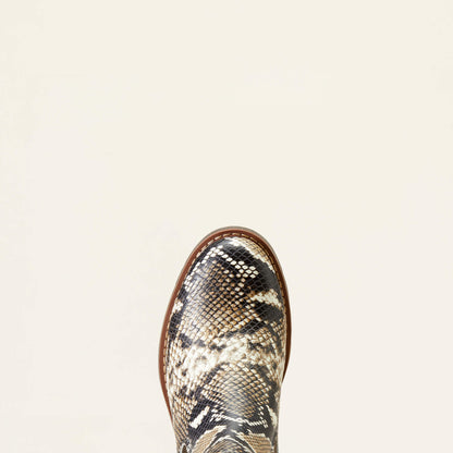 Wexford Chelsea Boot Women | Ariat on sale