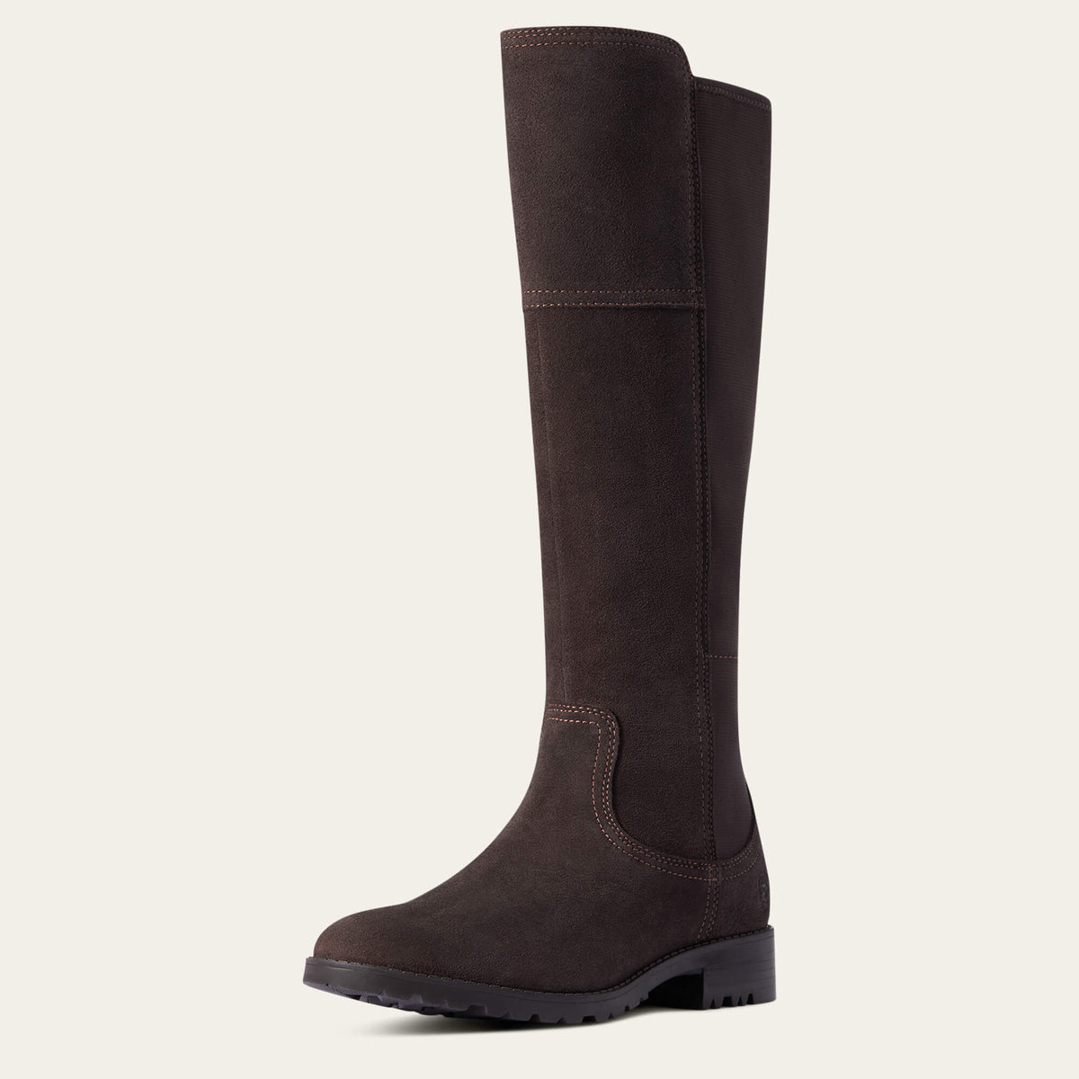Sutton II Waterproof Boot Women | Ariat discount