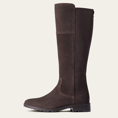 Sutton II Waterproof Boot Women | Ariat discount
