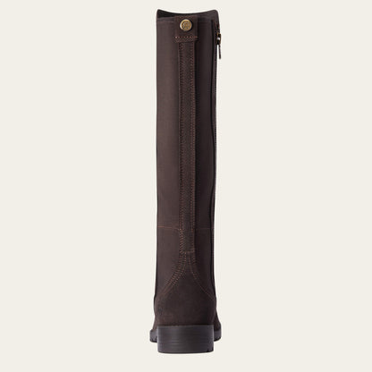 Sutton II Waterproof Boot Women | Ariat discount