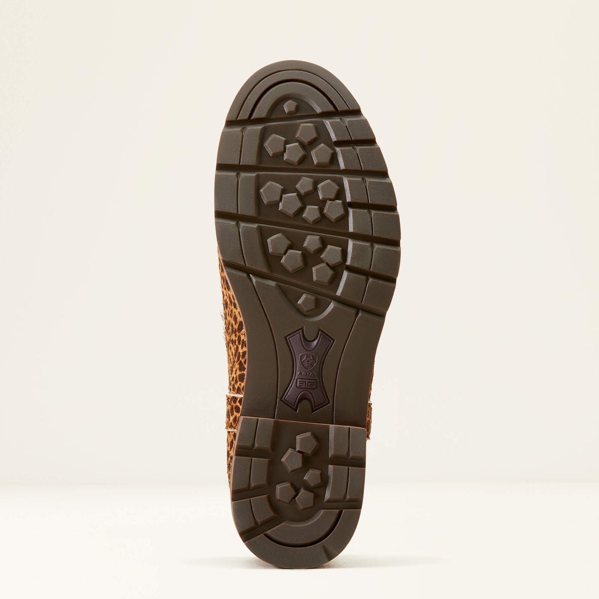 Wexford Chelsea Boot Women | Ariat online