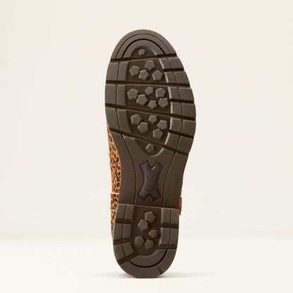 Wexford Chelsea Boot Women | Ariat online
