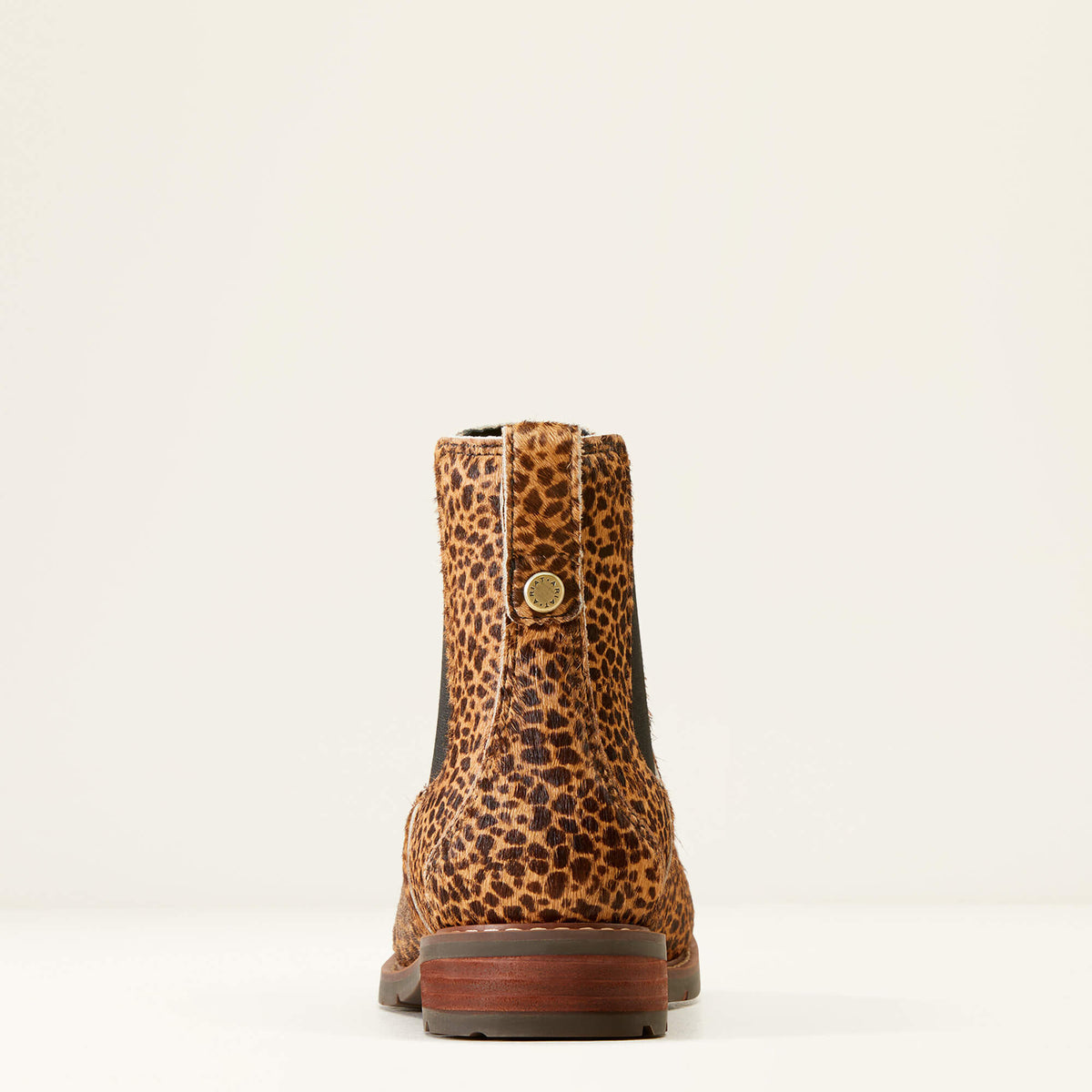 Wexford Chelsea Boot Women | Ariat online