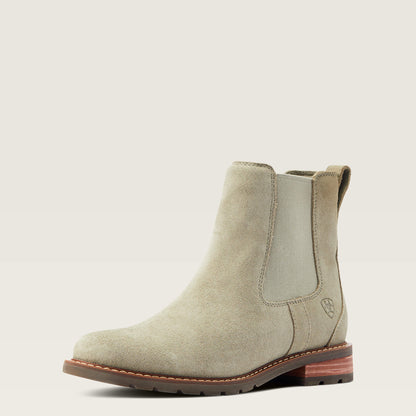 Wexford Chelsea Boot Women | Ariat outlet