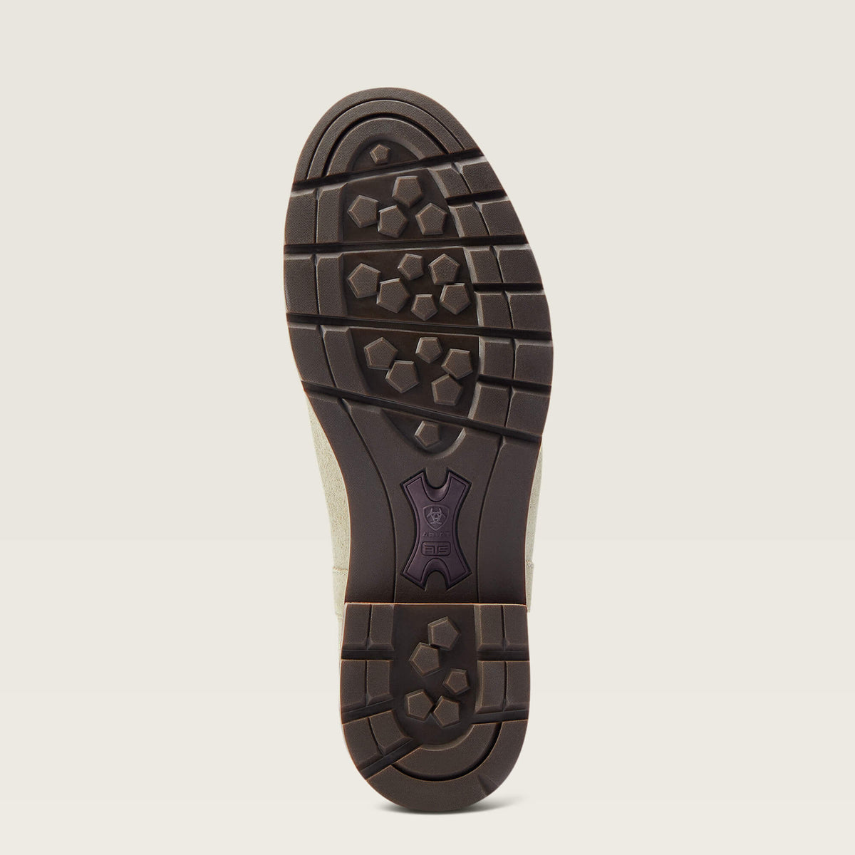 Wexford Chelsea Boot Women | Ariat outlet