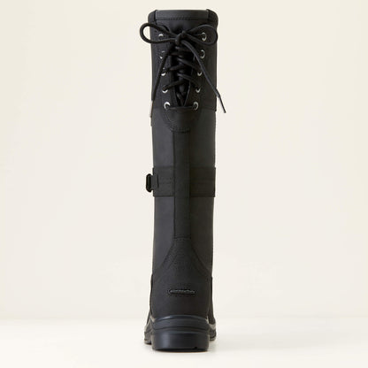 Langdale Waterproof Boot Women | Ariat online shop
