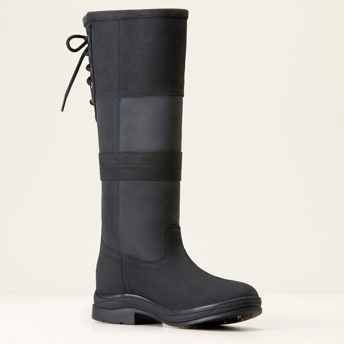Langdale Waterproof Boot Women | Ariat online shop