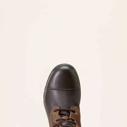 Berwick Max Waterproof Boot Women | Ariat sale