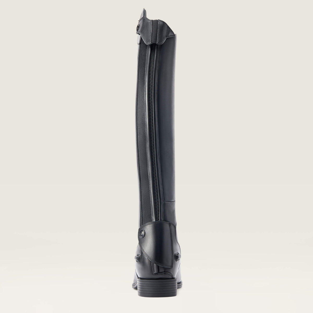 Ravello Tall Riding Boot Women | Ariat discount