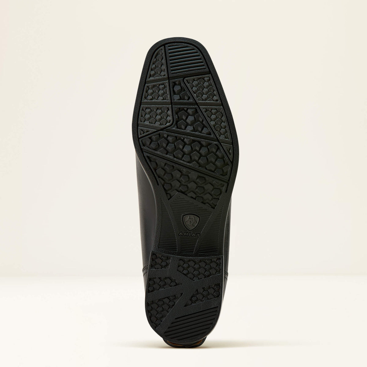 Palisade Dress Tall Riding Boot Women | Ariat online