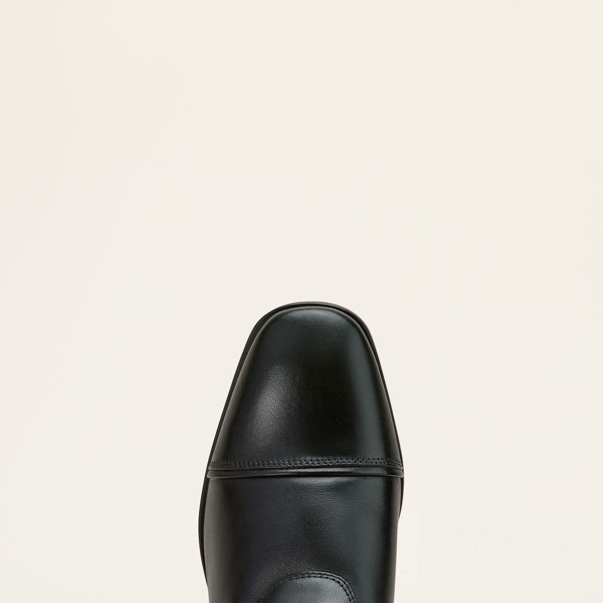 Palisade Dress Tall Riding Boot Women | Ariat online