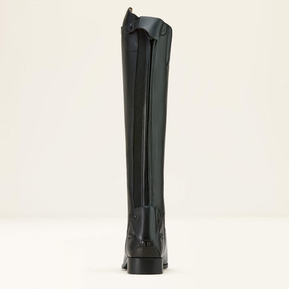 Palisade Dress Tall Riding Boot Women | Ariat online