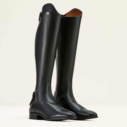 Palisade Dress Tall Riding Boot Women | Ariat online