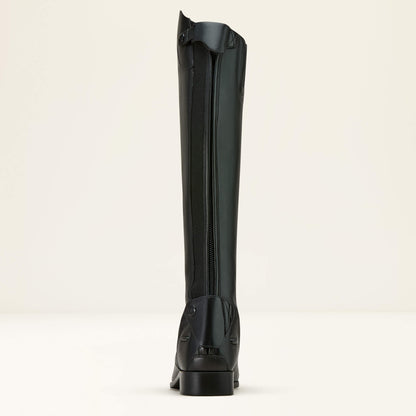 Palisade Field Tall Riding Boot Women | Ariat outlet
