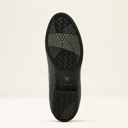 Heritage Lace Paddock Boot Women | Ariat online shop