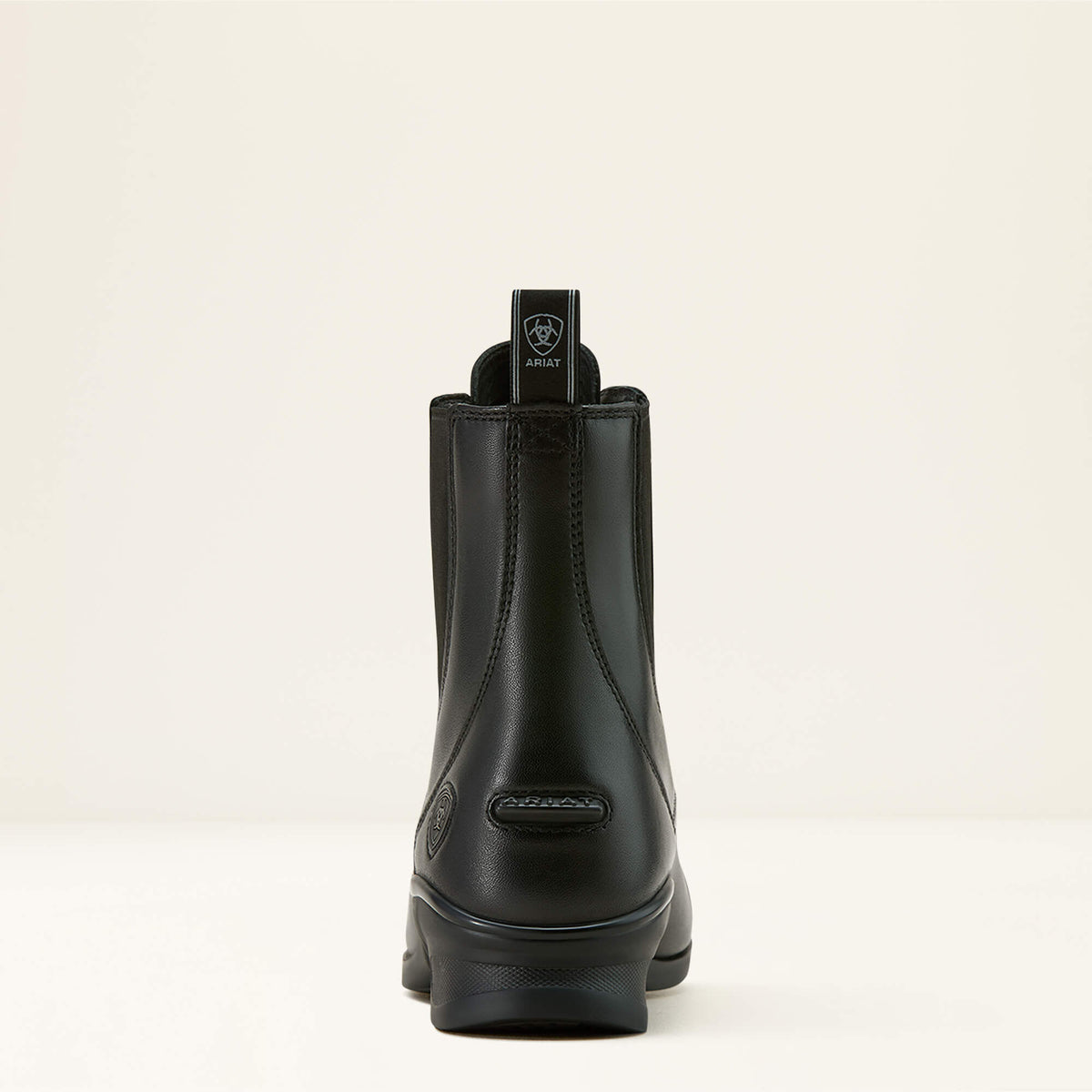 Heritage Lace Paddock Boot Women | Ariat online shop