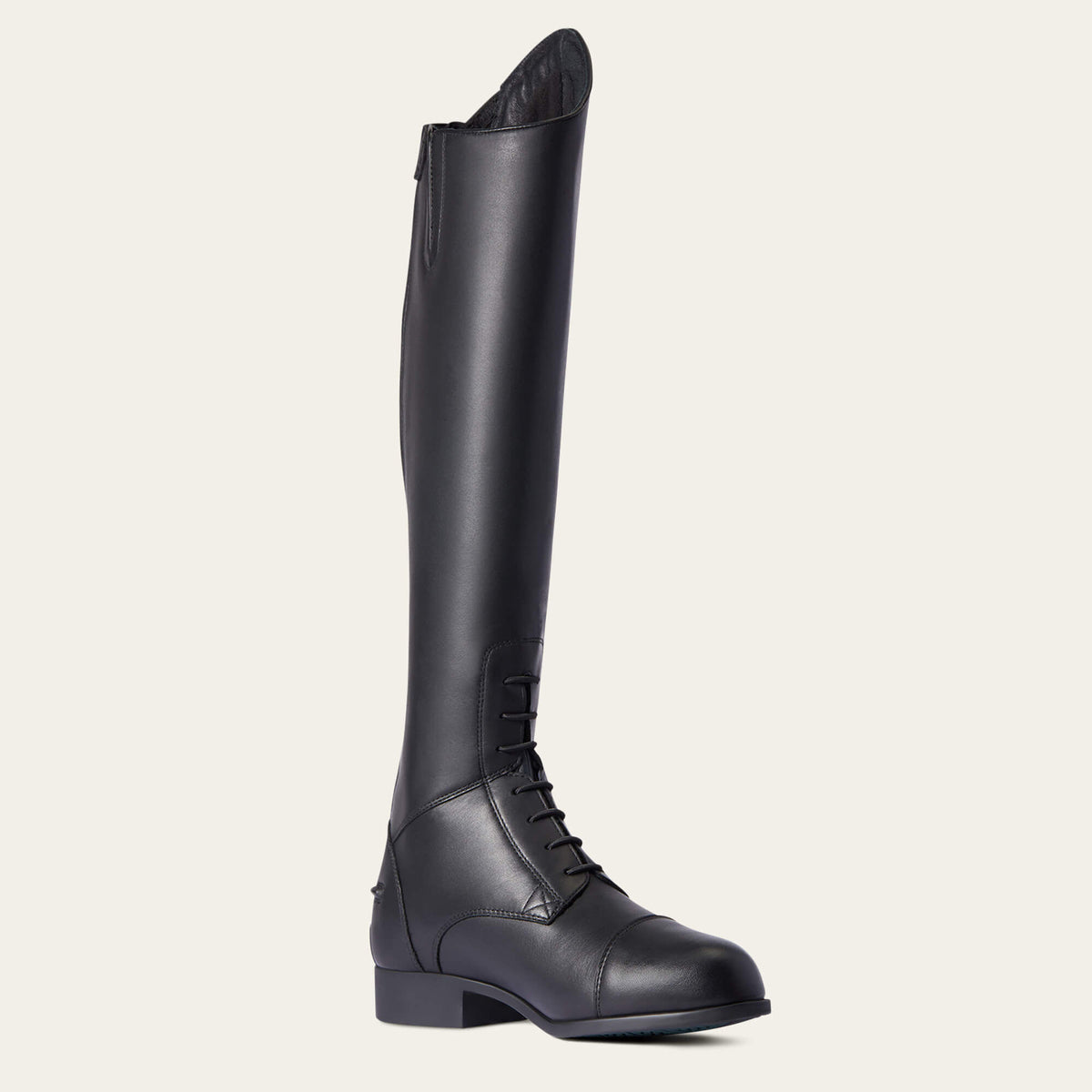 Heritage Contour II Waterproof Insulated Tall Riding Boot Women | Ariat sale