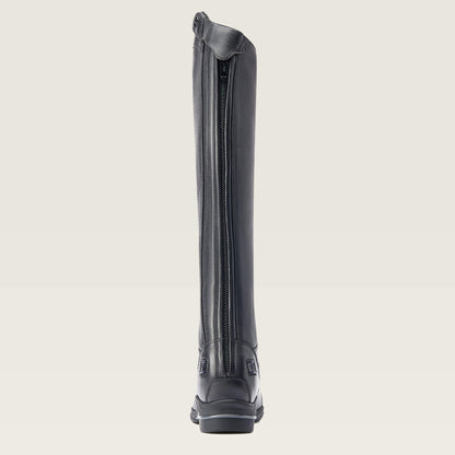 V Sport Zip Tall Riding Boot Women | Ariat on sale