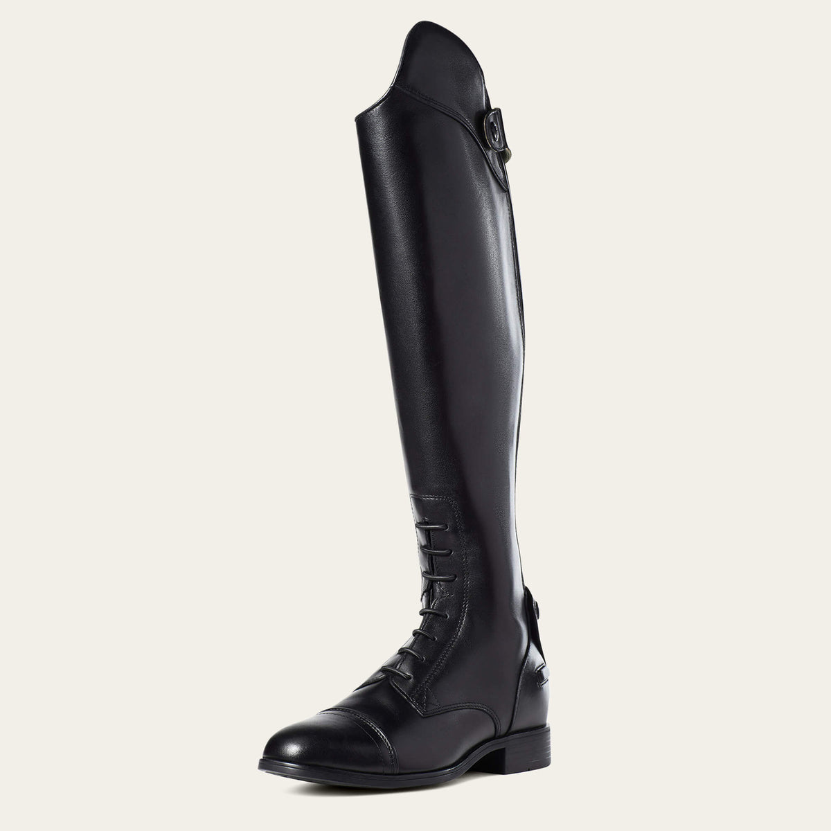 Kinsley Field Tall Riding Boot Women | Ariat for sale