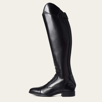 Kinsley Field Tall Riding Boot Women | Ariat for sale