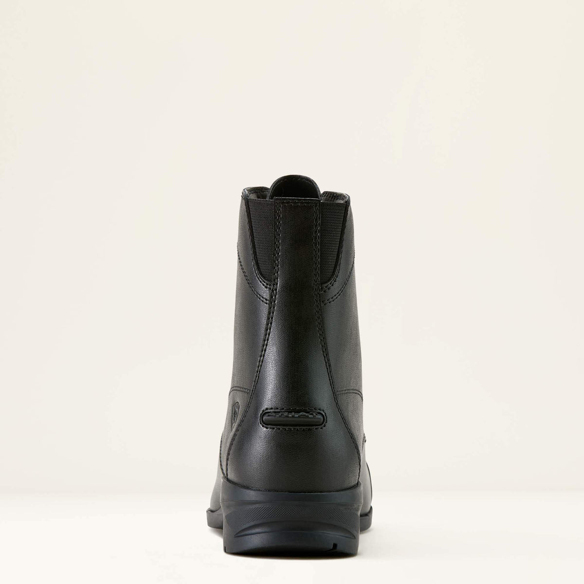 Scout Paddock Boot Women | Ariat online