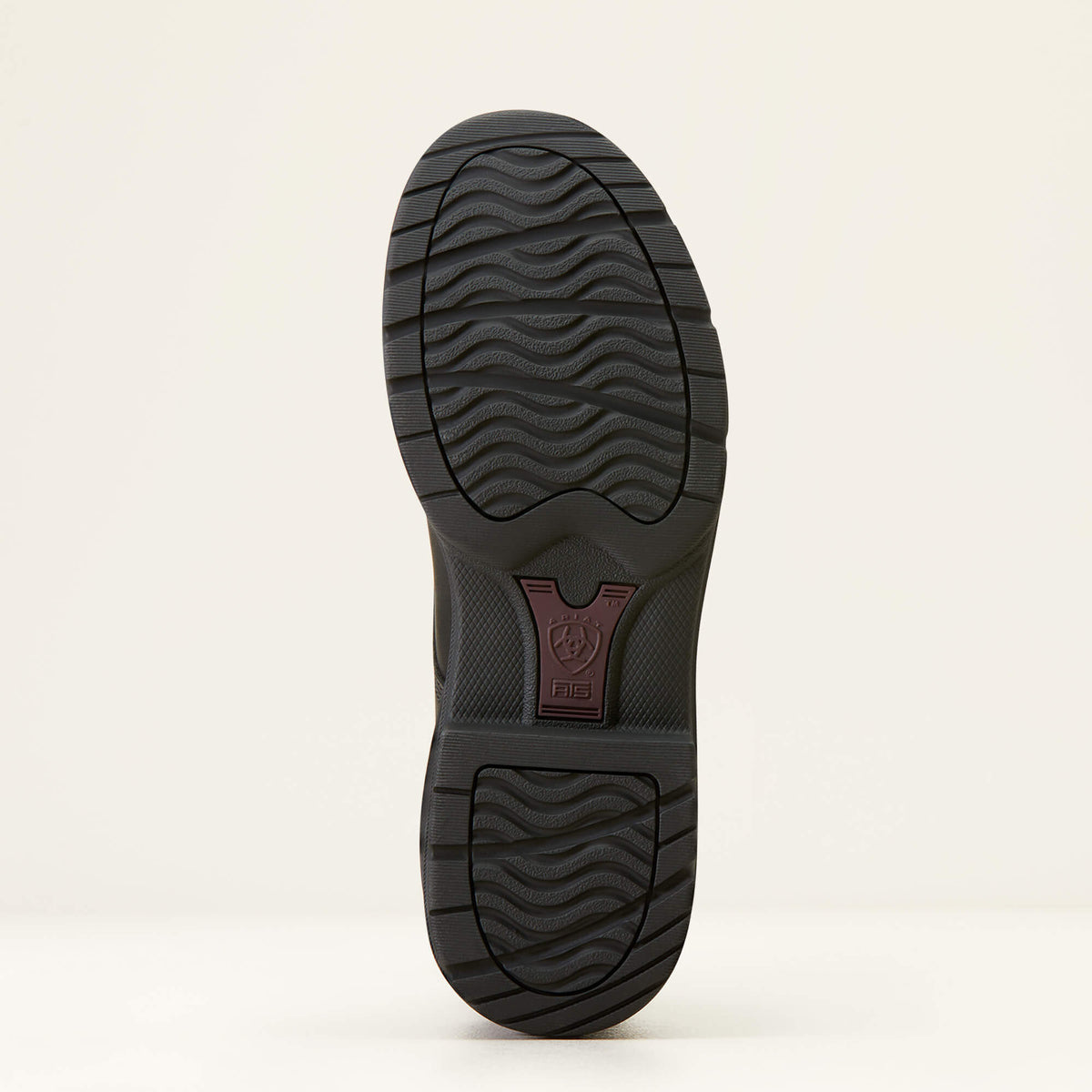Barnyard Twin Gore II Waterproof Boot Women | Ariat online shop