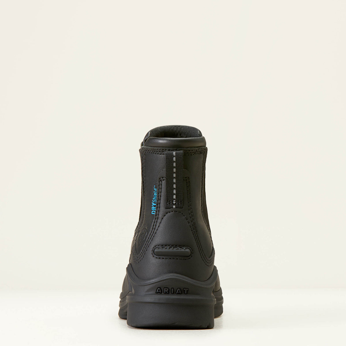 Barnyard Twin Gore II Waterproof Boot Women | Ariat online shop