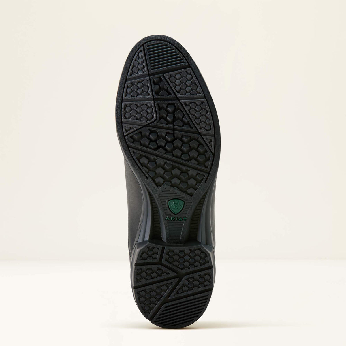 Women's Scout Zip Paddock Boot Women | Ariat on sale