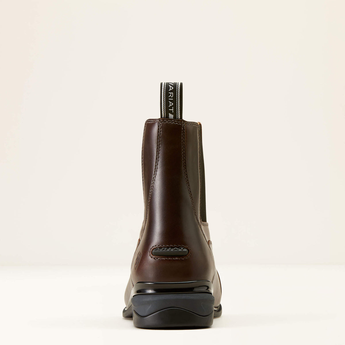 Devon Zip Paddock Boot Women | Ariat for sale