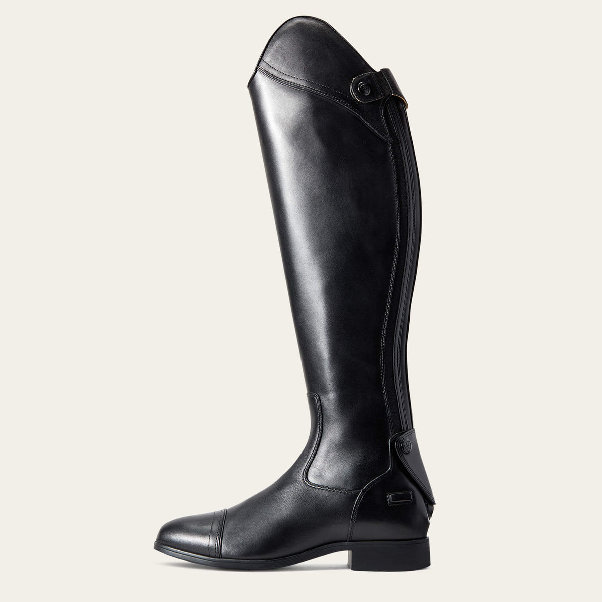 Kinsley Dress Tall Riding Boot Women | Ariat discount