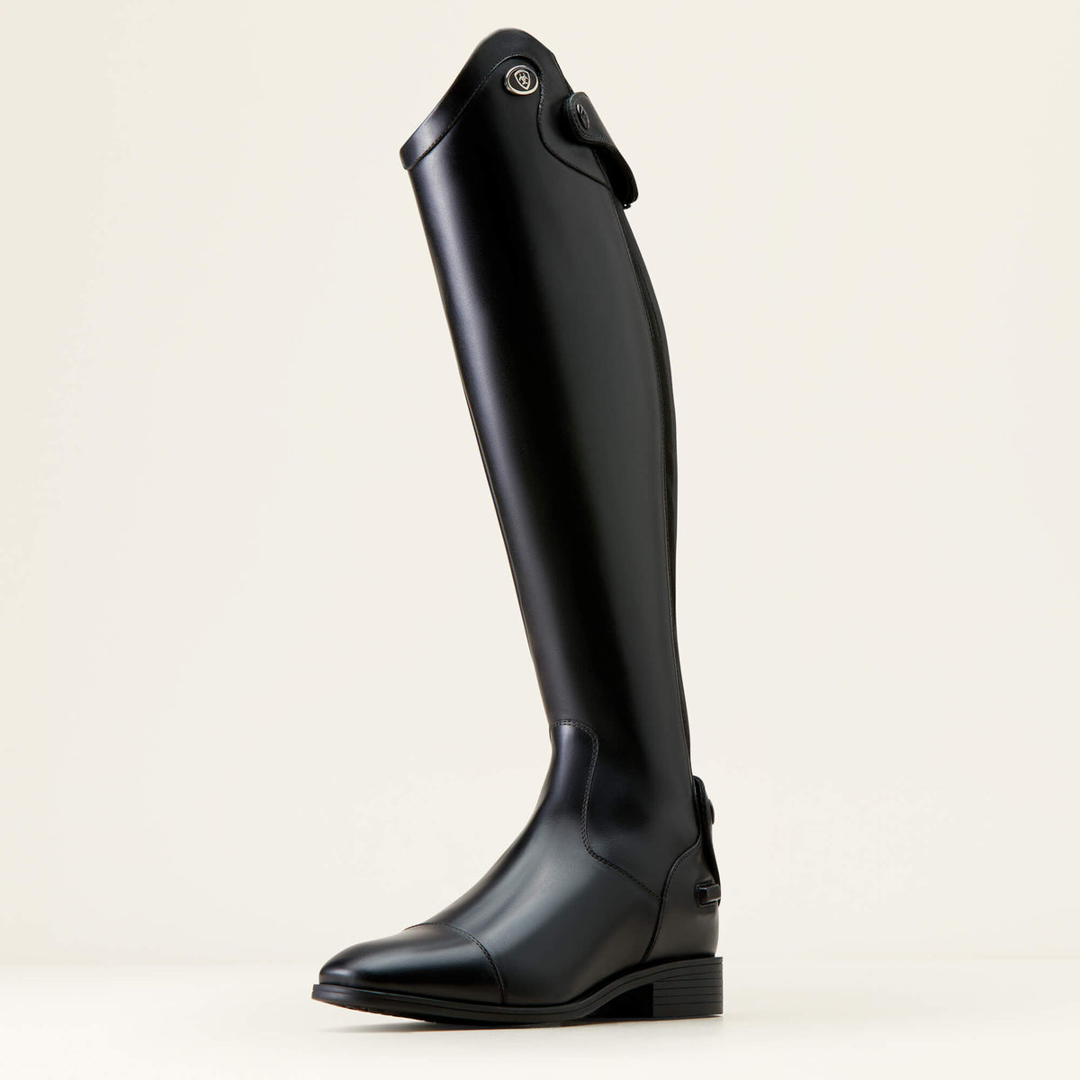 Ravello Dress Tall Riding Boot Women | Ariat online