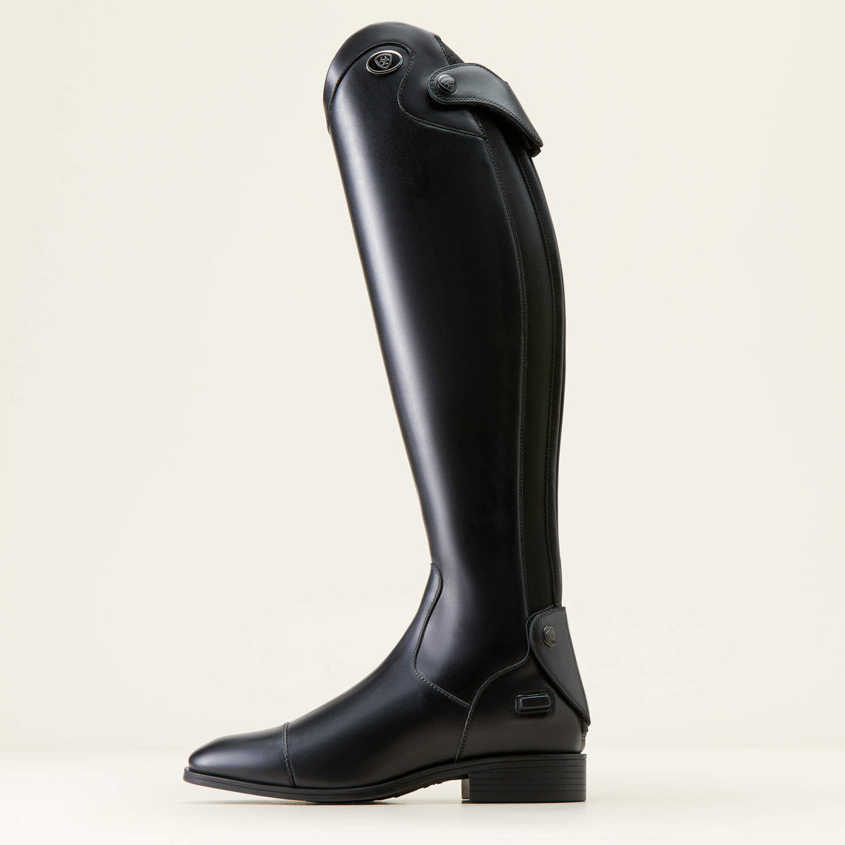 Ravello Dress Tall Riding Boot Women | Ariat online