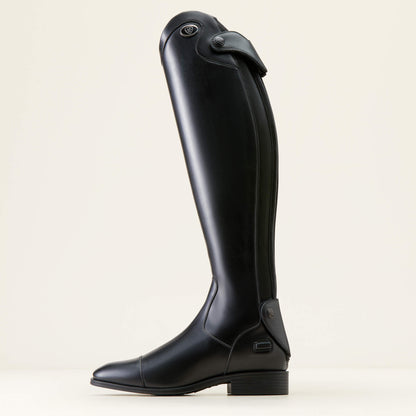 Ravello Dress Tall Riding Boot Women | Ariat online
