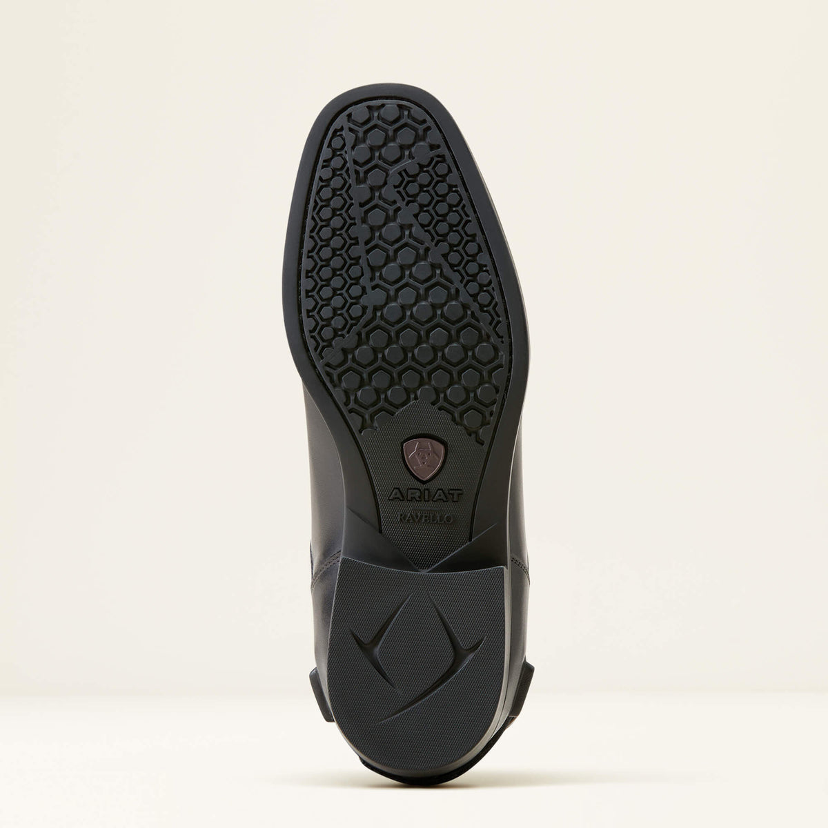 Ravello Dress Tall Riding Boot Women | Ariat online