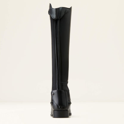 Ravello Dress Tall Riding Boot Women | Ariat online