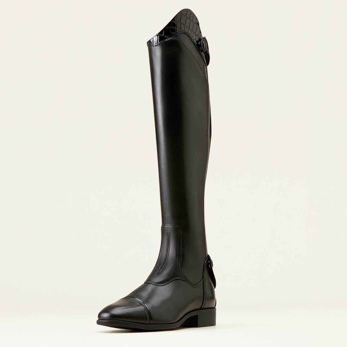 Palisade Show Tall Riding Boot Women | Ariat outlet