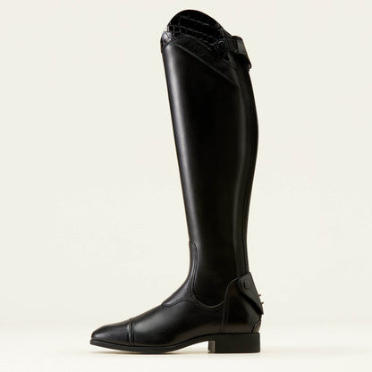 Palisade Show Tall Riding Boot Women | Ariat outlet