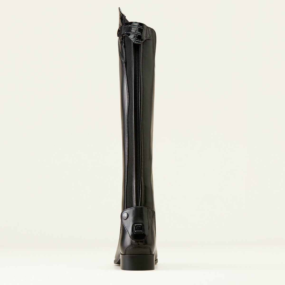Palisade Show Tall Riding Boot Women | Ariat outlet