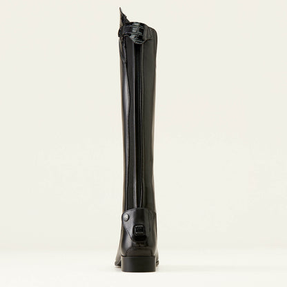 Palisade Show Tall Riding Boot Women | Ariat outlet