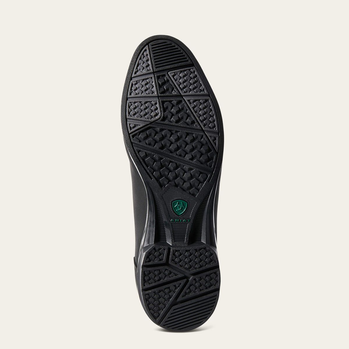 Heritage IV Zip Waterproof Insulated Paddock Boot Women | Ariat online shop