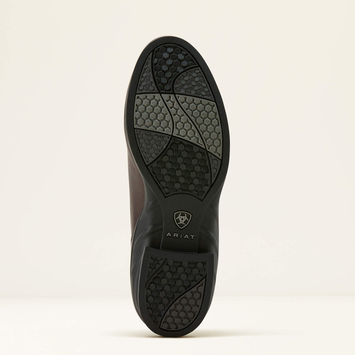 Heritage Zip Paddock Boot Women | Ariat on sale