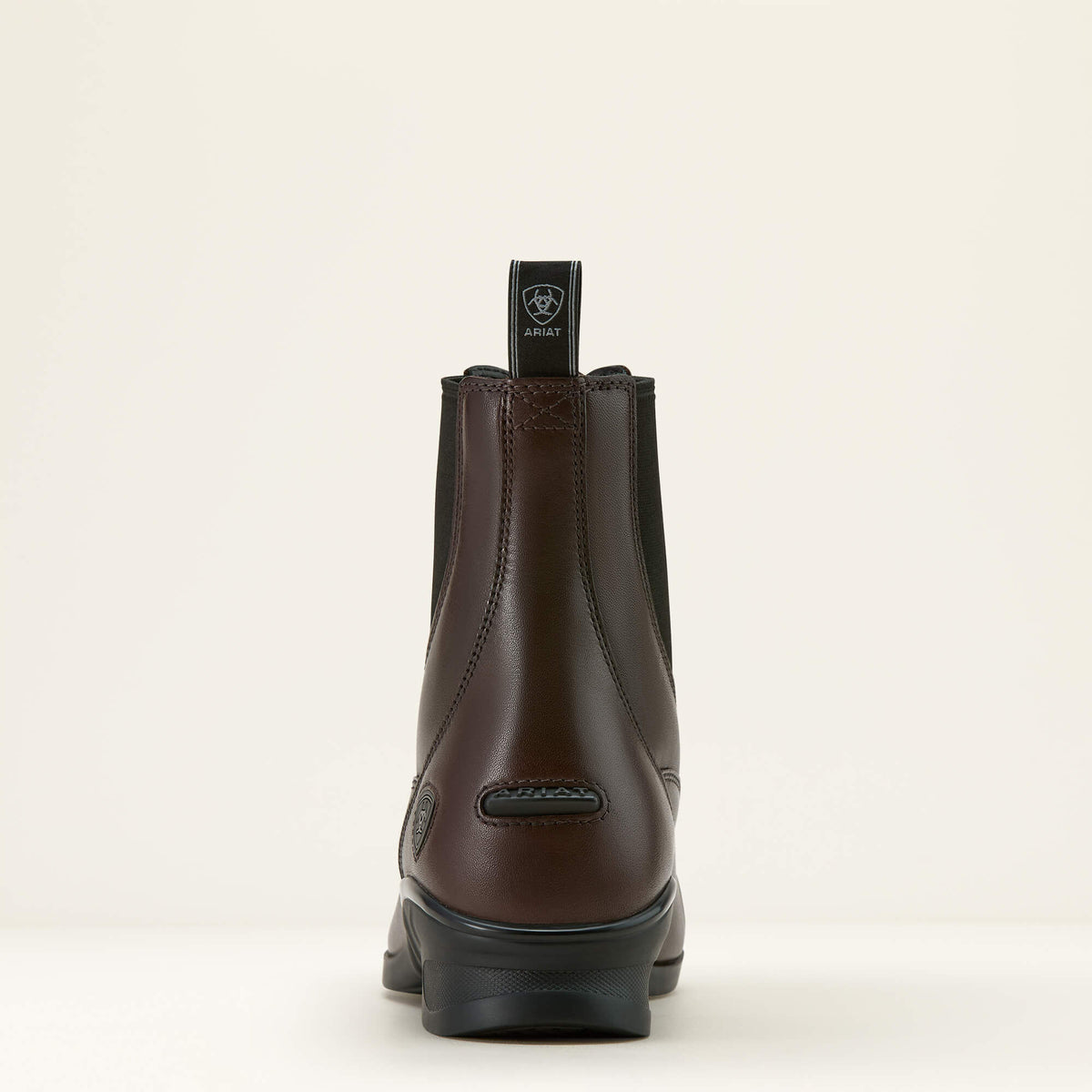 Heritage Zip Paddock Boot Women | Ariat on sale