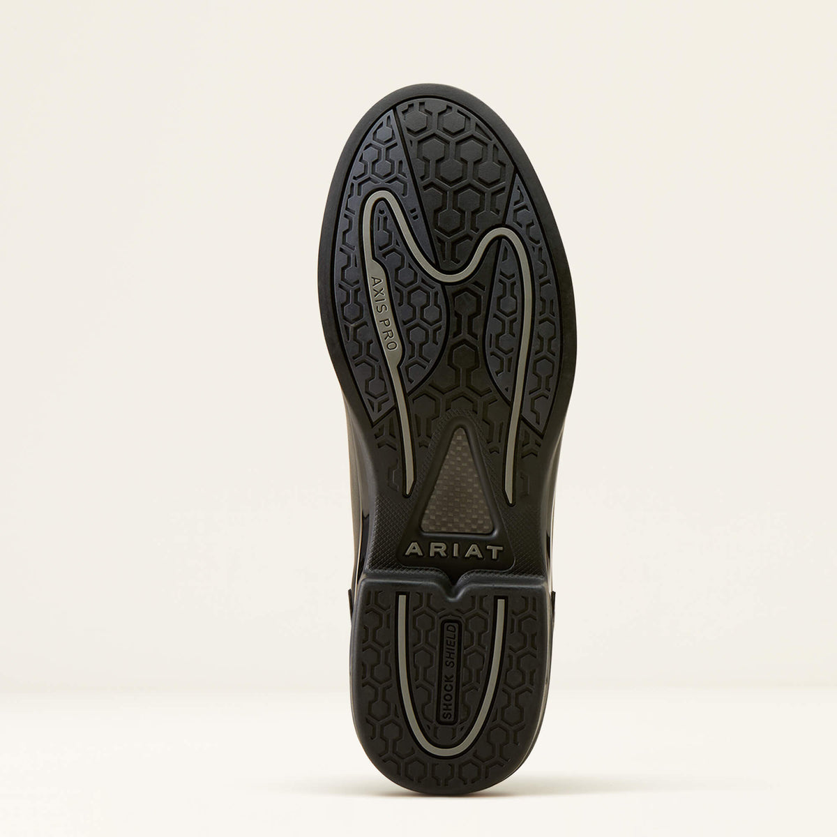 Devon Zip Paddock Boot Women | Ariat for sale