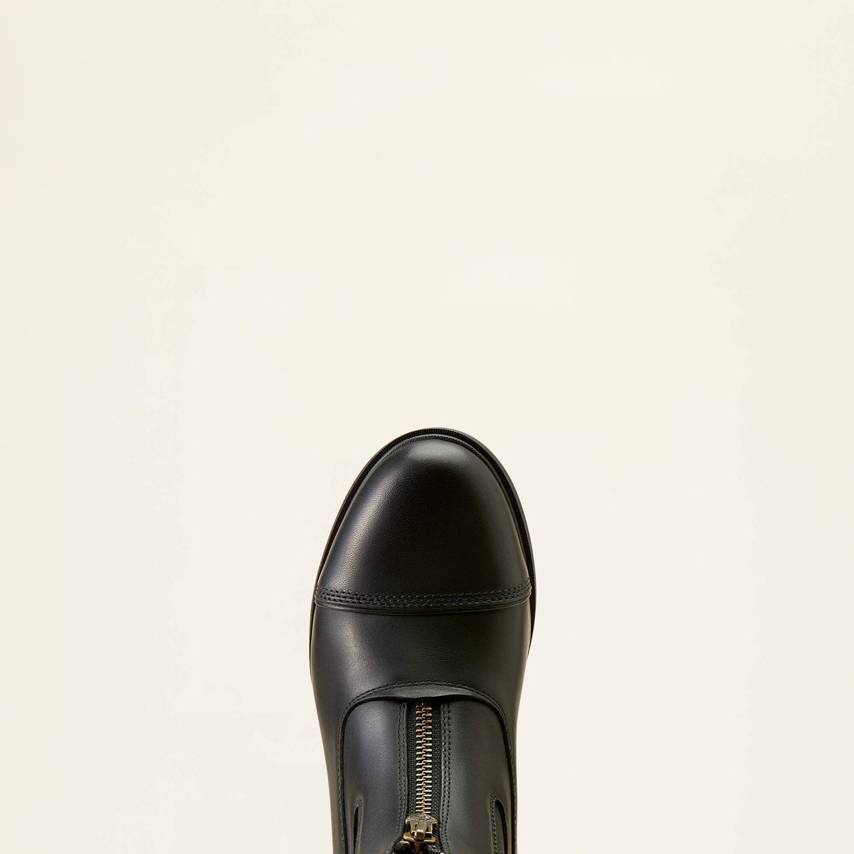 Devon Zip Paddock Boot Women | Ariat for sale