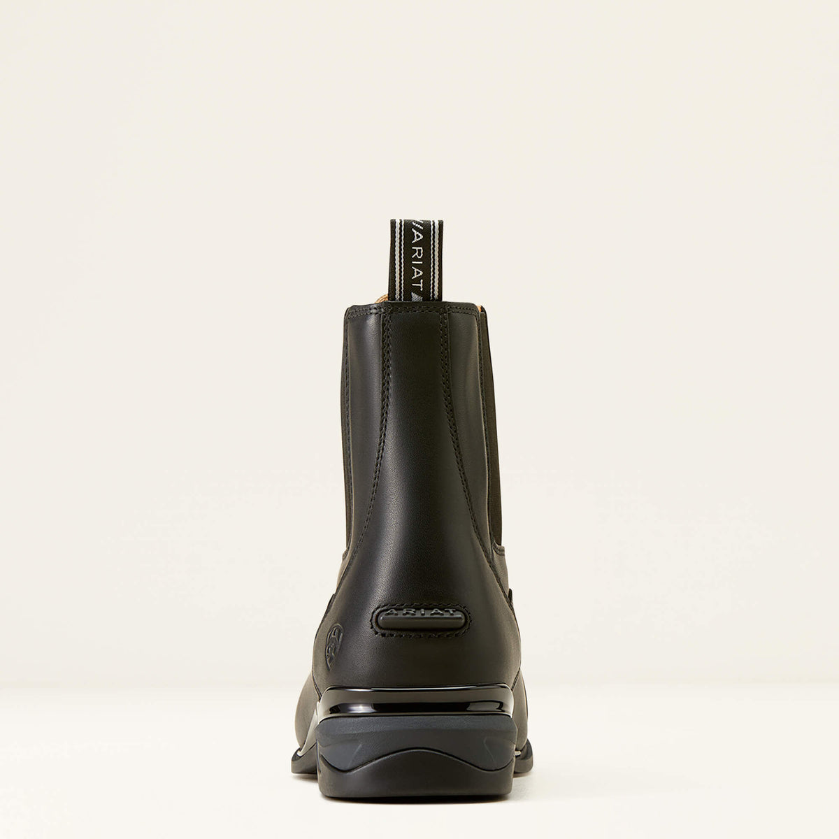Devon Zip Paddock Boot Women | Ariat for sale