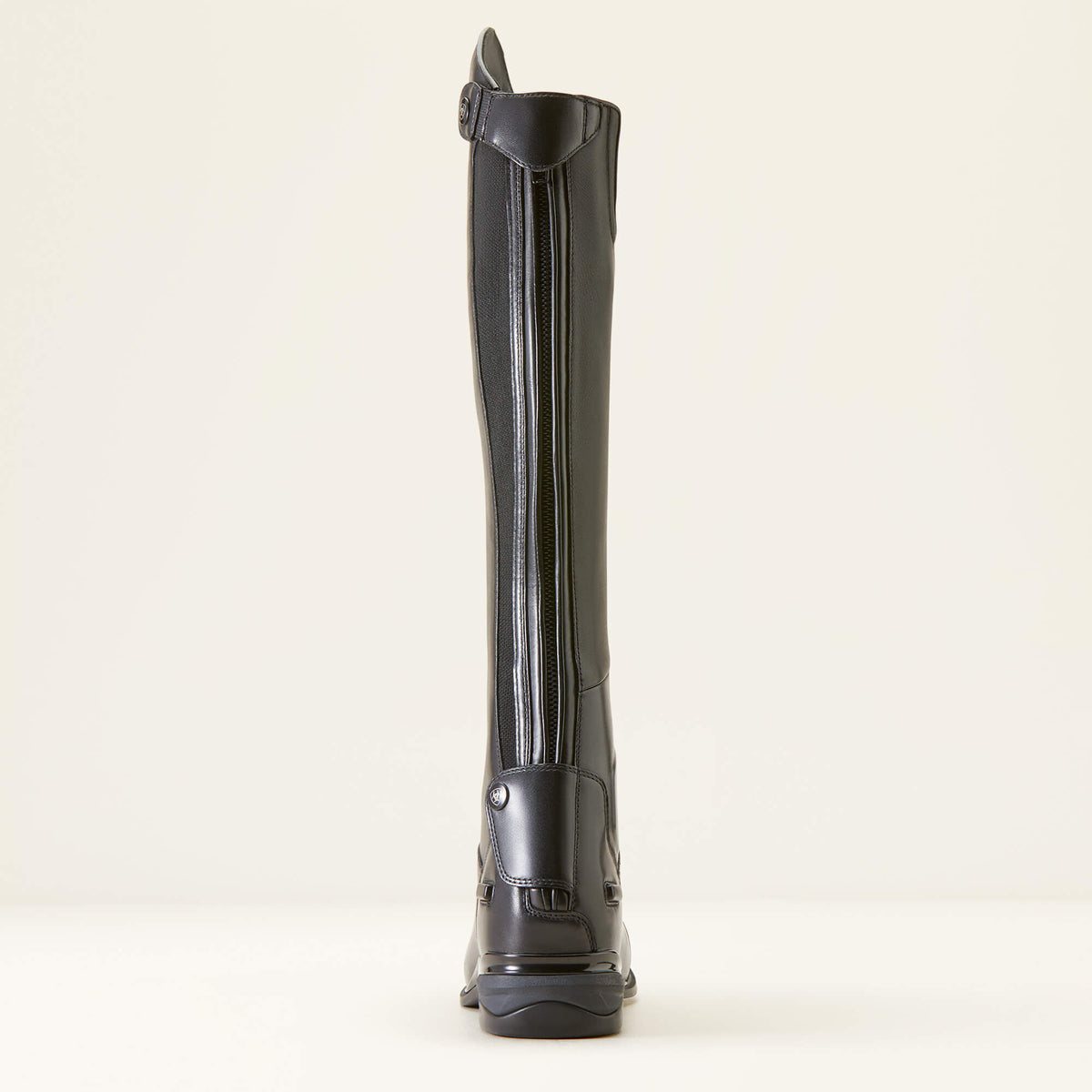 Devon Tall Riding Boot Women | Ariat discount