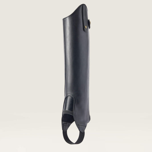 Heritage Contour Half Chap Women | Ariat online