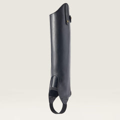 Heritage Contour Half Chap Women | Ariat online
