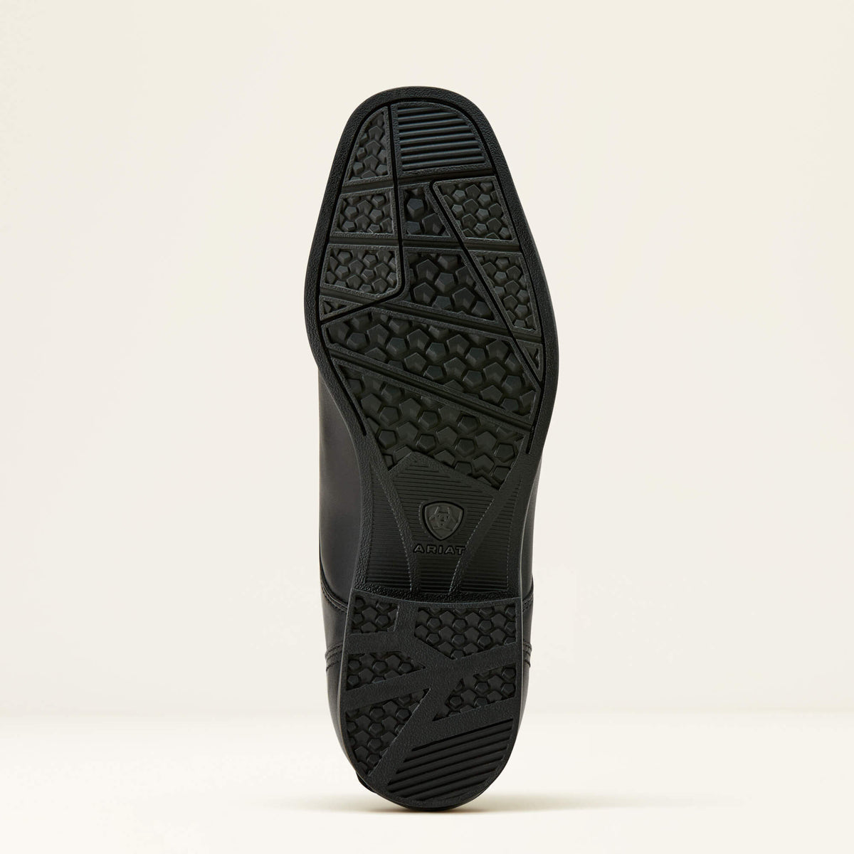 Palisade Lace Tall Riding Boot Women | Ariat outlet